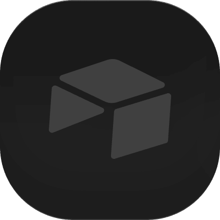 Airtable