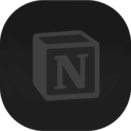 Notion